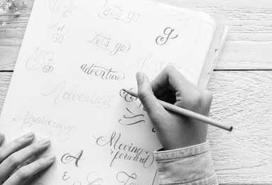 英雄联盟直播-约基奇四分卫式精准长传，助队友轻松上演空篮得分