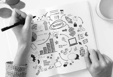 英雄联盟直播-约基奇四分卫式精准长传，助队友轻松上演空篮得分