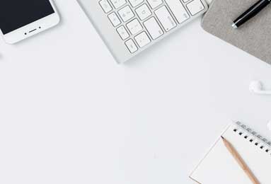 英雄联盟直播-约基奇四分卫式精准长传，助队友轻松上演空篮得分