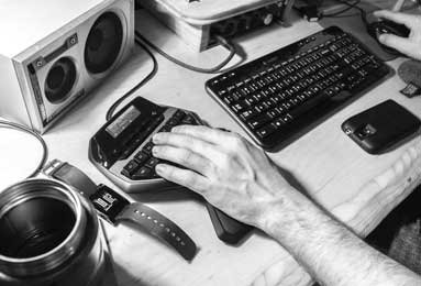 官网入口-环球足球奖公布候选名单 颁奖典礼12月27日举行