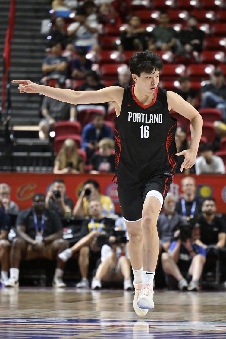 英雄联盟赛事官网-🤨麦坎茨：一旦中国有后卫能做姚易杨做到的事 那将会很可怕