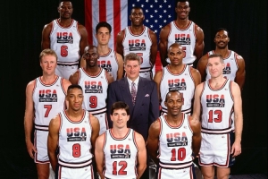 官网入口-穆林：很荣幸入选梦一队 当时我正值巅峰且有过奥运会经历