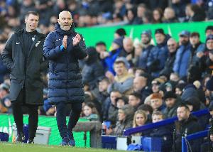 英雄联盟赛事官网-罗马诺：切尔西信任马雷斯卡&amp;不会换帅，他是球队计划的核心人物