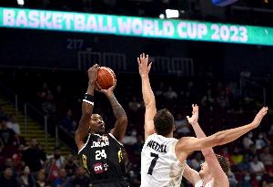 LOL赛事官网-约旦科比：有没有NBA球队能给我个训练营名额呢 我能防住任何人