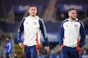 赛事赛程-迪马济奥：37岁中场马蒂奇将免签加盟萨索洛，签署1+1形式合同