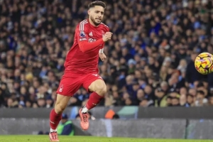 英雄联盟赛事官网-加泰媒：赫罗纳将签下维拉后卫莫雷诺，这是他与米歇尔第二次合作