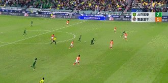 1729343423320082228.gif 法比奥.gif