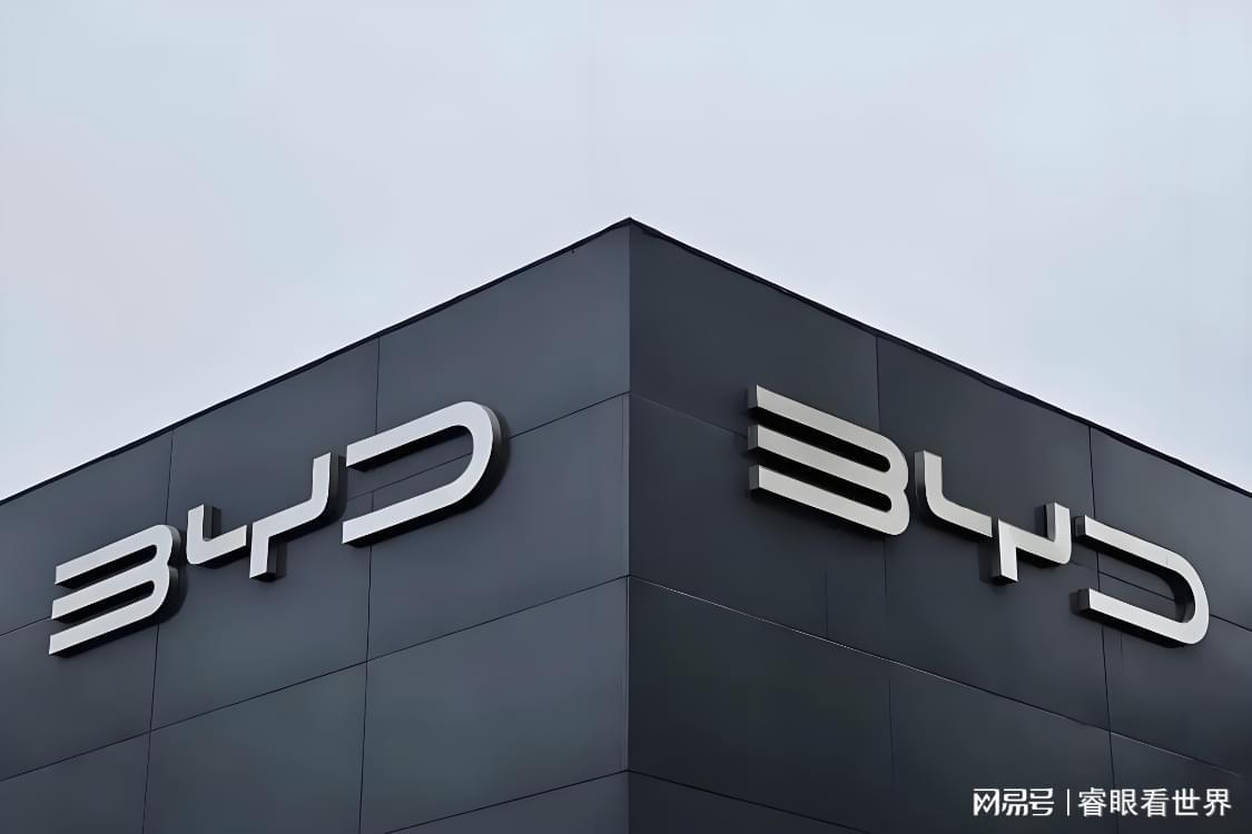 英雄联盟赛事官网-债务压顶下的豪赌：比亚迪7500万赞助国足的商业逻辑与风险博弈