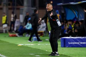 津媒：国少球员实力不逊于亚洲对手，备战时体能和防守均未达预期