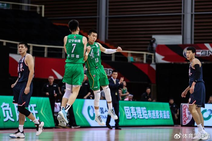 官网入口-张镇麟离队溯源解析，真是状态下滑？我们都错了