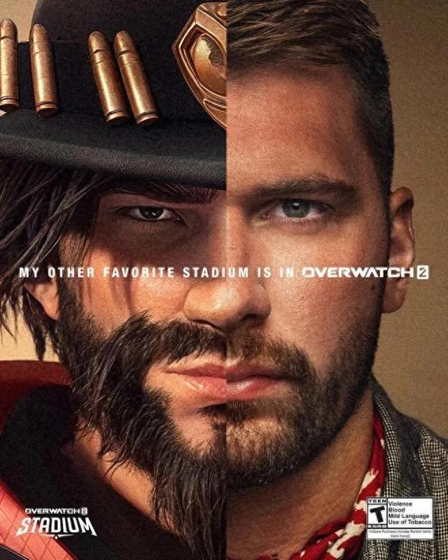 官网入口-哦吼！东契奇回来了！独行侠怒了！急了急了，他急了