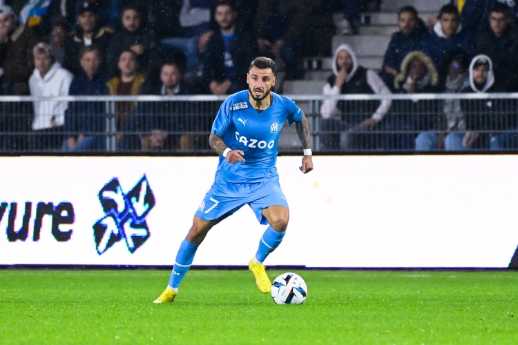 赛事赛程-意媒：尤文图斯因时间不足错失尼斯右后卫克劳斯，夏窗关闭前未能完成交易