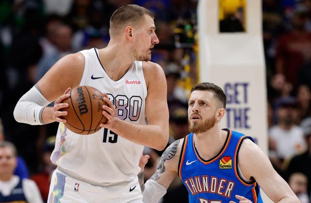 官网入口-角色球员高下立判 掘金绝处逢生G7仍留重大隐患