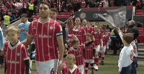 1677615578498068259.gif IMG_6197.gif