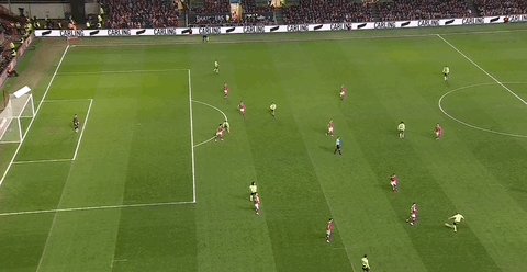 1677620198493058009.gif IMG_6218.gif