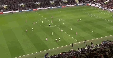 1677620734795083062.gif IMG_6219.gif