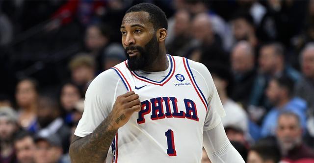 英雄联盟直播-队记：76人愿意在交易截止日前交易德拉蒙德