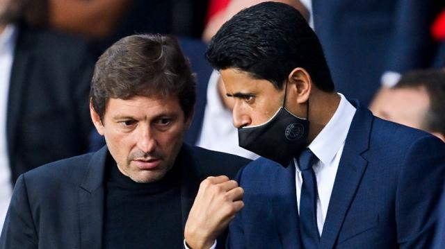 Nasser-al-Khelaifi-Leonardo-PSG.jpg