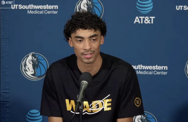 赛事赛程-克里斯蒂采访全文：我满意本赛季的表现，弗拉格是球队基石